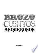 Cuentos asquerosos