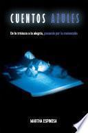 Cuentos Azules