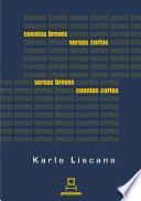 Cuentos Breves Versos Cortos Versos Breves Cuentos Cortos