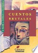Cuentos brutales