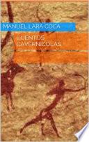 Cuentos Cavernícolas