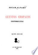 Cuentos chapacos