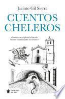 Cuentos Cheleros