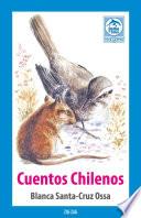 Cuentos chilenos