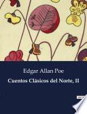 Cuentos Clásicos del Norte, II