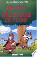 Cuentos clásicos en verso