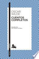 Cuentos completos