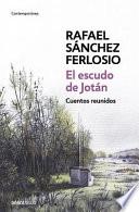 Cuentos completos
