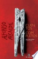 Cuentos completos