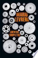 Cuentos completos