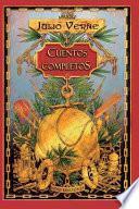 Cuentos Completos