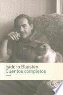 Cuentos completos
