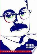 Cuentos completos