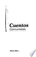 Cuentos comunistas