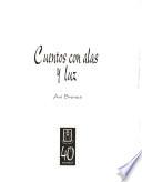 Cuentos con alas y luz