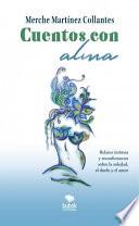 Cuentos con alma
