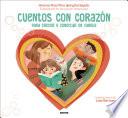 Cuentos con corazón
