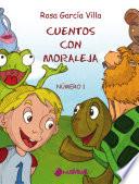 Cuentos con moraleja