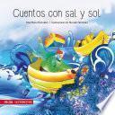 Cuentos con sal y sol