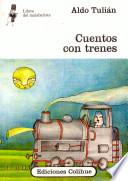 Cuentos con trenes