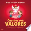 Cuentos con valores