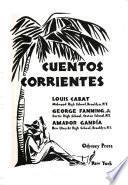 Cuentos corrientes