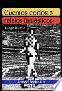 Cuentos cortos