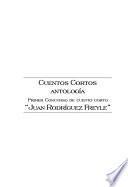 Cuentos cortos