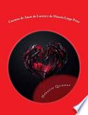 Cuentos de Amor de Locura Y de Muerte