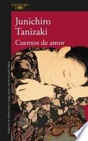 Cuentos de Amor