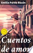 Cuentos de amor
