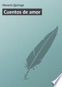 Cuentos de amor