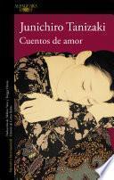 Cuentos de amor