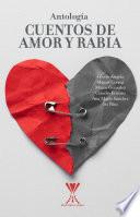 Cuentos de amor y rabia