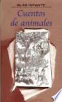 Cuentos de animales