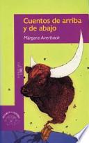 Cuentos de arriba y de abajo