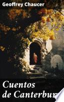 Cuentos de Canterbury
