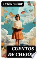 Cuentos de Chejóv