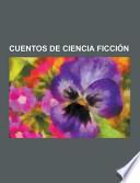 Cuentos de Ciencia Ficción