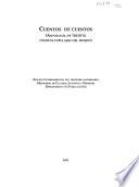 Cuentos de cuentos
