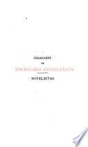 Cuentos de encantamiento. Infantiles. Cuentos infantiles religiosos: Oraciones, relaciones y coplas infantiles. Colección de artículos religiosos y morales