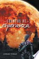 Cuentos De Esperanza