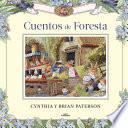 Cuentos de Foresta