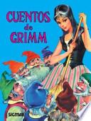 Cuentos de Grimm