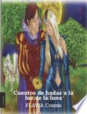 Cuentos de hadas a la luz de la luna