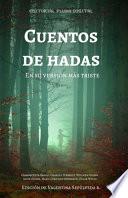 Cuentos de Hadas