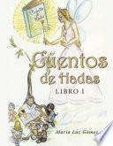 Cuentos de hadas