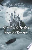 Cuentos de Hadas para no Dormir