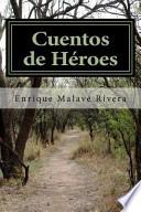 Cuentos de Heroes