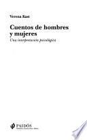 Cuentos de hombres y mujeres